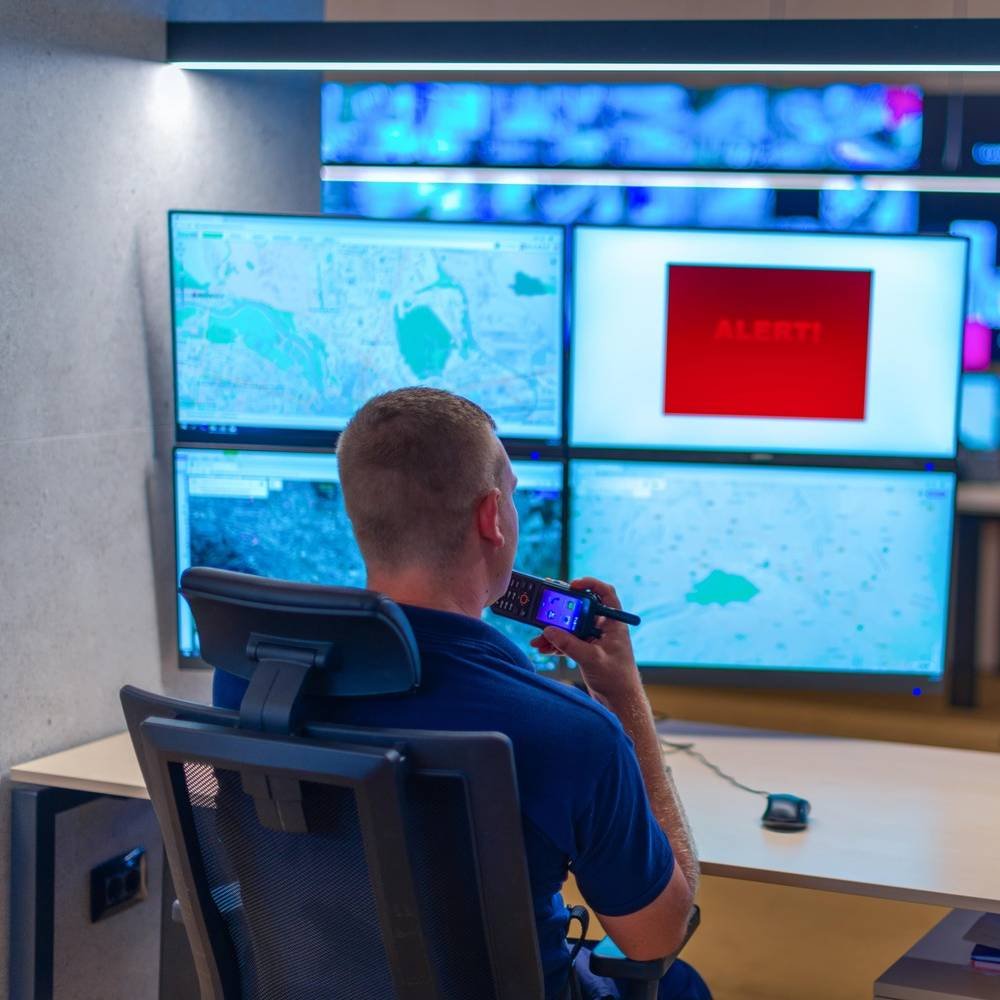 how-cctv-monitoring-works